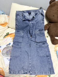 (Category: ) located in . Submitted by leontan1996 (Listing ID 1417071075, Image 1). Description: .
