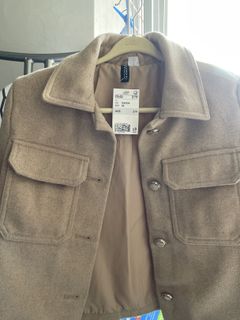 （分類：）位於 。 由 kaalila 提交（商品編號 1417078120，圖片 1）。簡介： 。