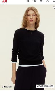 (Category: ) located in . Submitted by nadiaaa95 (Listing ID 1417173645, Image 1). Description: .
