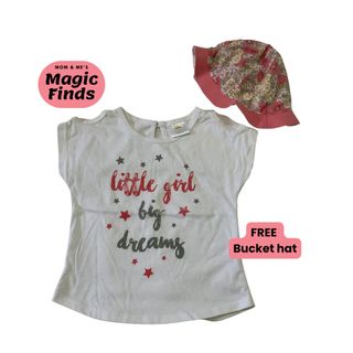 (Category: ) located in . Submitted by magic_finds (Listing ID 1417139865, Image 1). Description: .