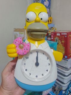 (Category: ) located in . Submitted by just_d_toys_quezon_city (Listing ID 1417179260, Image 1). Description: .