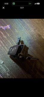 （分類：）位於 。 由 hinneedaps5 提交（商品編號 1417099412，圖片 1）。簡介： 。