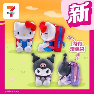 (Category: ) located in . Submitted by hllee (Listing ID 1417033217, Image 1). Description: .