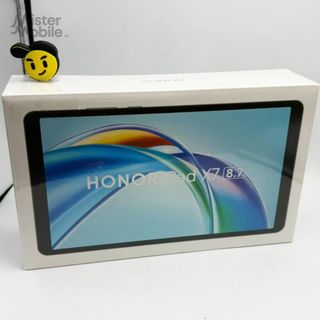 Honor Mobile & Pad BNIB Collection item 1