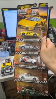（分類：）位於 。 由 dx2437el5113 提交（商品編號 1417098101，圖片 1）。簡介： 。