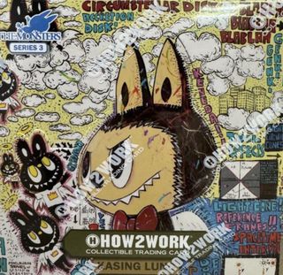 （分類：）位於 。 由 dchan821 提交（商品編號 1417075427，圖片 1）。簡介： 。