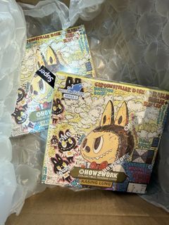 （分類：）位於 。 由 teamo_toy 提交（商品編號 1417126113，圖片 1）。簡介： 。