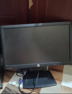 (Category: ) located in . Submitted by letlet07 (Listing ID 1417031578, Image 1). Description: .