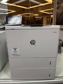 （分類：）位於 。 由 canmake121 提交（商品編號 1417066444，圖片 1）。簡介： 。