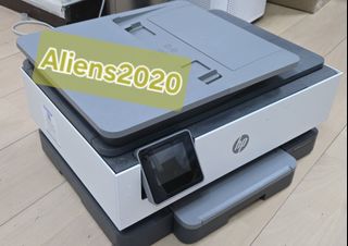 （分類：）位於 。 由 aliens2020 提交（商品編號 1417171895，圖片 1）。簡介： 。