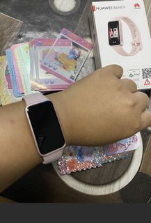 (Category: ) located in . Submitted by aaingsahar_ (Listing ID 1417059824, Image 1). Description: .