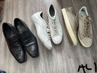 （分類：）位於 。 由 wicked_wearhouse 提交（商品編號 1417039437，圖片 1）。簡介： 。