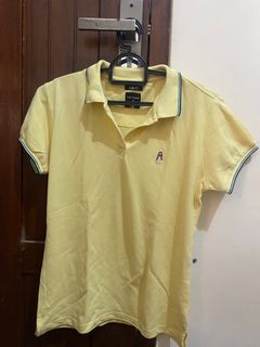 (Kategori: ) berada di . Dikirim oleh omnikool (ID iklan 1417096272, Gambar 1). Deskripsi: .