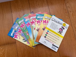 （分類：）位於 。 由 mmimid 提交（商品編號 1417148241，圖片 1）。簡介： 。