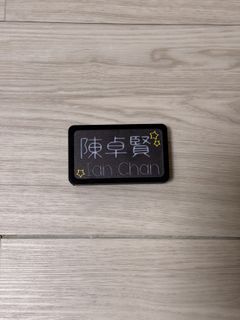 （分類：）位於 。 由 h_914 提交（商品編號 1417132031，圖片 1）。簡介： 。