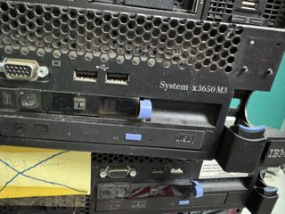 （分類：）位於 。 由 klcyyyy 提交（商品編號 1417123449，圖片 1）。簡介： 。