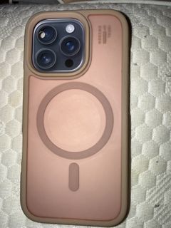 （分類：）位於 。 由 3l1c3t 提交（商品編號 1417166387，圖片 1）。簡介： 。