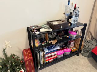 (Category: ) located in . Submitted by ericktavares (Listing ID 1417129368, Image 1). Description: .