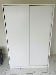 （分類：）位於 。 由 yuiseller 提交（商品編號 1417056522，圖片 1）。簡介： 。
