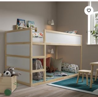 (Category: ) located in . Submitted by clearMyKidsRoom (Listing ID 1417027265, Image 1). Description: .