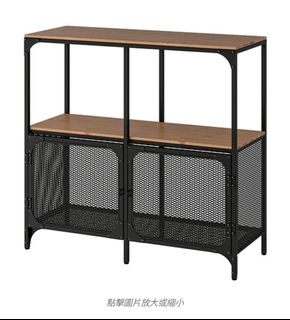（分類：）位於 。 由 jjbabe0912 提交（商品編號 1417161009，圖片 1）。簡介： 。