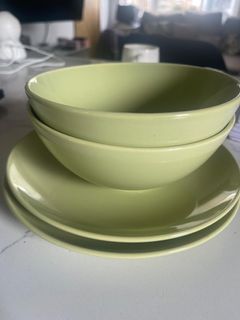 （分類：）位於 。 由 m-be-hk 提交（商品編號 1417047810，圖片 1）。簡介： 。