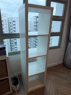 (Category: ) located in . Submitted by misha.abalos (Listing ID 1417100700, Image 1). Description: .