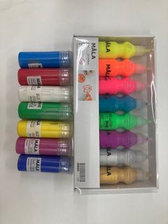 （分類：）位於 。 由 fishchannnn 提交（商品編號 1417033286，圖片 1）。簡介： 。