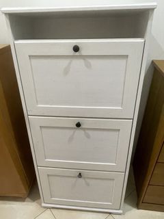 (Category: ) located in . Submitted by christabel.wu (Listing ID 1417030693, Image 1). Description: .