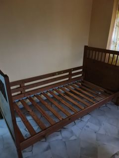 (Category: ) located in . Submitted by bokehteh (Listing ID 1417071391, Image 1). Description: .