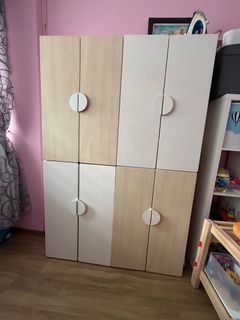 (Category: ) located in . Submitted by marm83 (Listing ID 1417066767, Image 1). Description: .