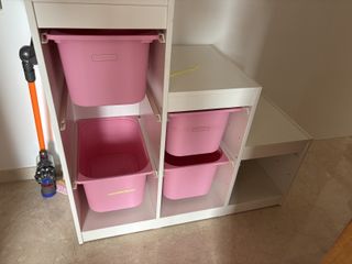 (Category: ) located in . Submitted by gs1402 (Listing ID 1417057188, Image 1). Description: .