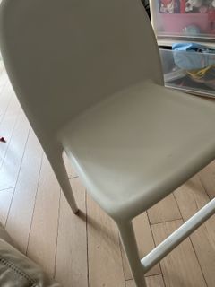 （分類：）位於 。 由 mamaofbc 提交（商品編號 1417103332，圖片 1）。簡介： 。