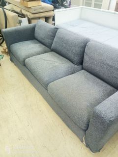 (Category: ) located in . Submitted by madsom (Listing ID 1417041085, Image 1). Description: .