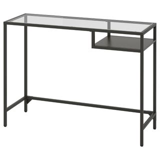 (Category: ) located in . Submitted by juicybuys (Listing ID 1417194798, Image 1). Description: .