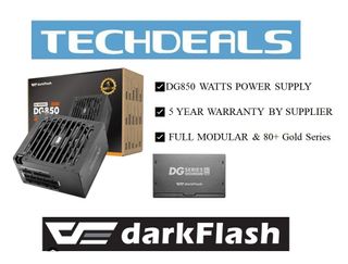 (Category: ) located in . Submitted by techdealssg (Listing ID 1417069675, Image 1). Description: .