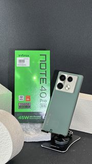 (Category: ) located in . Submitted by promobile (Listing ID 1417189032, Image 1). Description: .