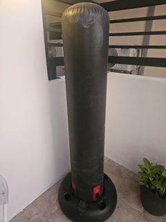 (Category: ) located in . Submitted by rcf28 (Listing ID 1417141010, Image 1). Description: .