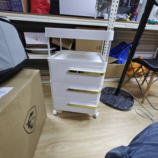 (Category: ) located in . Submitted by gg8989 (Listing ID 1417115218, Image 1). Description: .