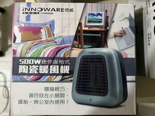 （分類：）位於 。 由 cp_91 提交（商品編號 1417124249，圖片 1）。簡介： 。