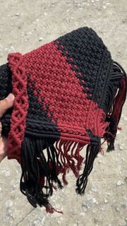 (Category: ) located in . Submitted by knotbybbz (Listing ID 1417105641, Image 1). Description: .