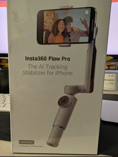 (Category: ) located in . Submitted by tuyen4499 (Listing ID 1417143424, Image 1). Description: .