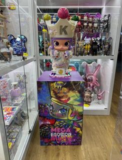 （分類：）位於 。 由 sugoicollectionhk 提交（商品編號 1417128492，圖片 1）。簡介： 。