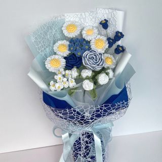 (Category: ) located in . Submitted by handicroft (Listing ID 1417087119, Image 1). Description: .