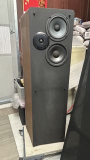 （分類：）位於 。 由 minghung2872776 提交（商品編號 1417130915，圖片 1）。簡介： 。
