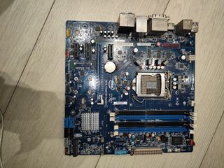 （分類：）位於 。 由 andylam8383 提交（商品編號 1417035194，圖片 1）。簡介： 。