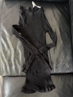 （分類：）位於 。 由 rainrainingday 提交（商品編號 1417086227，圖片 1）。簡介： 。