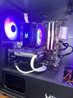 (Category: ) located in . Submitted by zachkry24 (Listing ID 1417029474, Image 1). Description: .