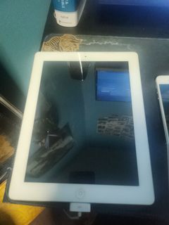 (Category: ) located in . Submitted by akashkeshran (Listing ID 1417165380, Image 1). Description: .