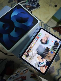 (Category: ) located in . Submitted by lilsachiclosetph (Listing ID 1417169231, Image 1). Description: .
